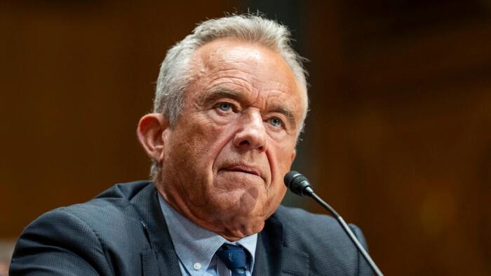 NextImg:Judge Blocks Trump Admin From Banning Illegal Immigrants From Social Programs