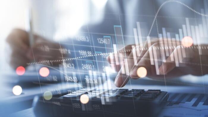 NextImg:Economic Measurement & The Mirage Of Exactness