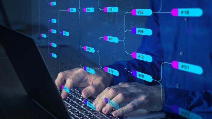 NextImg:AI Can Code Faster Than Humans, But Speed Comes With Far-Reaching Risks