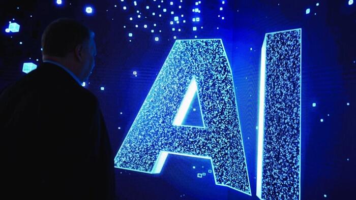 NextImg:Researchers Warn: AI Is Becoming An Expert In Deception