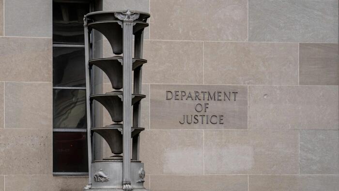 NextImg:Founder Of NYC Pro-Democracy Group Pleads Guilty To Spying For China
