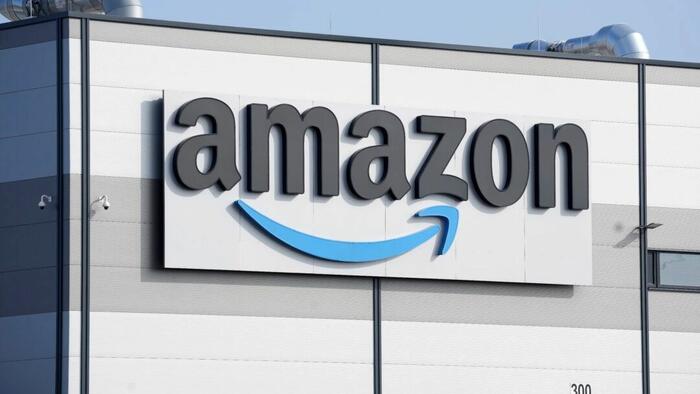 NextImg:What We Know About Amazon’s $2.5 Billion Settlement