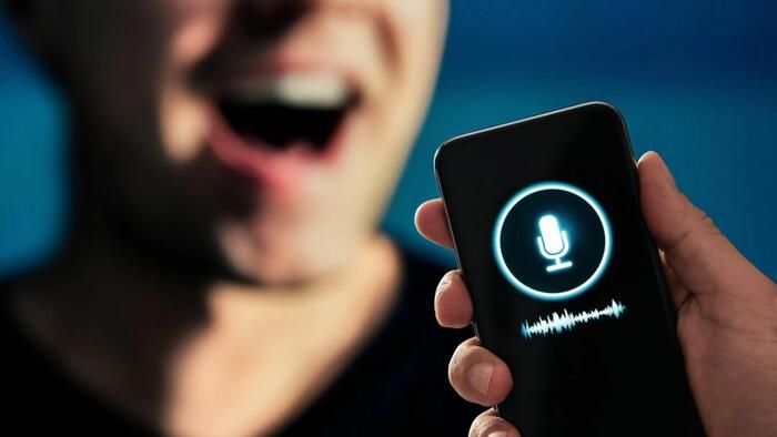 NextImg:What You Need To Know About AI Scams