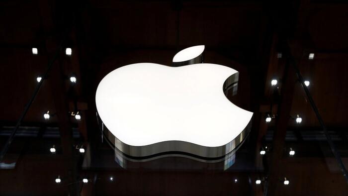 NextImg:Apple Urges EU To Revise Tech Laws