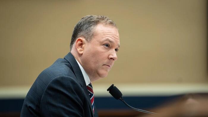 NextImg:Appeals Court Allows EPA To Cancel $16 Billion In Climate Grants