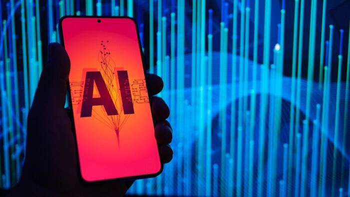 NextImg:Why Billions In AI Investment Can Be A Pitfall For Some Companies