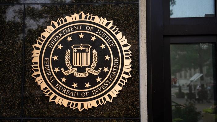 NextImg:Attention Boomers: AI-Backed Deepfake Impersonations Are Getting Harder To Detect, FBI Warns