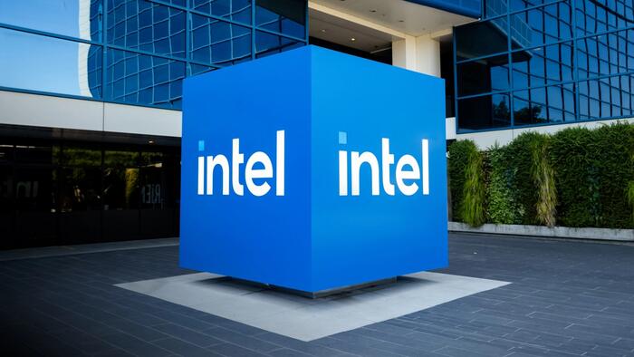 NextImg:How US Government Stake In Intel Will Affect Tech Race With China