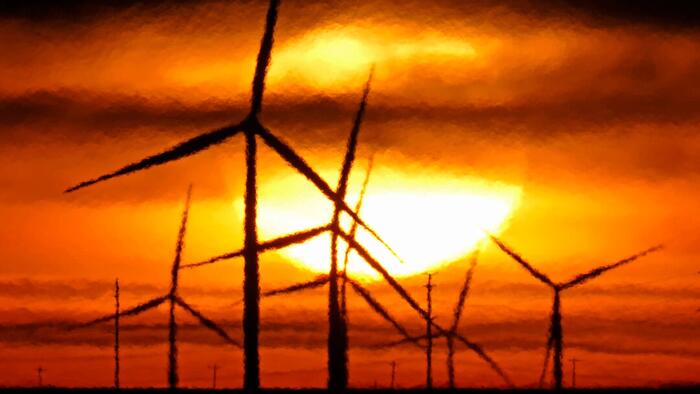 NextImg:Experts Urge Government Ban On Solar Geoengineering