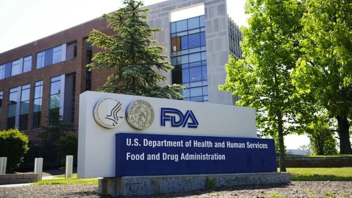 NextImg:FDA Exploring Independent Evaluation For DNA Contamination In COVID-19 Vaccines