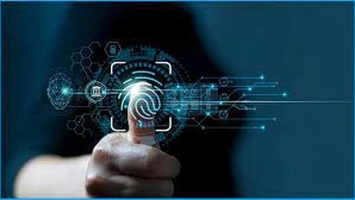 NextImg:Dystopian Rollout Of Digital IDs & CBDCs Is Happening