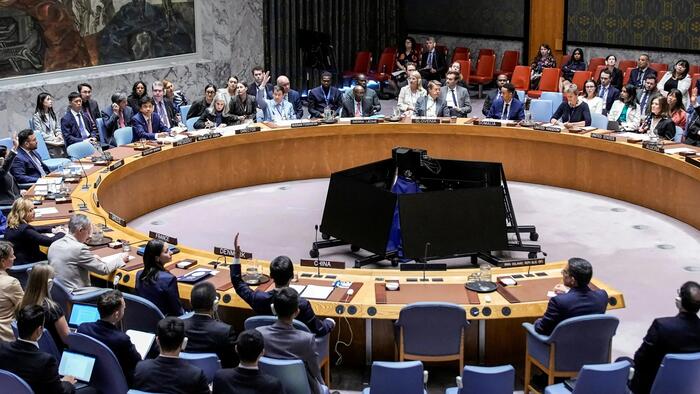NextImg:Iran Furious Over Snapback Sanctions, Recalls Envoys From Germany, France & UK