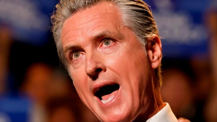 NextImg:Fact-Checking Newsom's 'Clean Energy' Claims