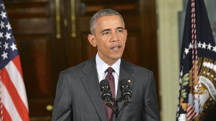 NextImg:The Obamacare Sweeteners Poisoning Budget Negotiations