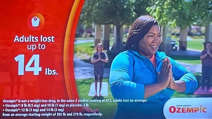 NextImg:Trump Announces Crackdown On Drug Ads On TV, Potentially Disrupting Billions In Ad Spending