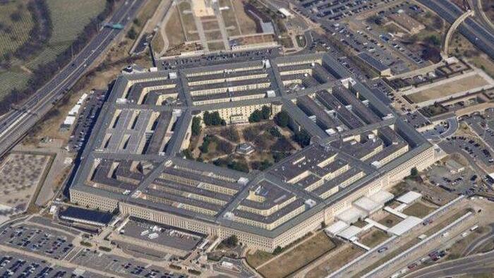 NextImg:Military Pursues AI Systems To Suppress Online Dissent Abroad