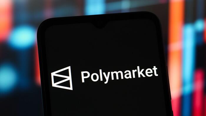 NextImg:Polymarket Cleared For US Adoption After CFTC Ruling, CEO Says