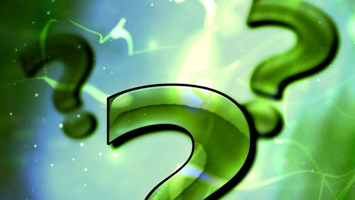 NextImg:This Is The Number One Challenge That Americans Believe They Are Facing In 2025