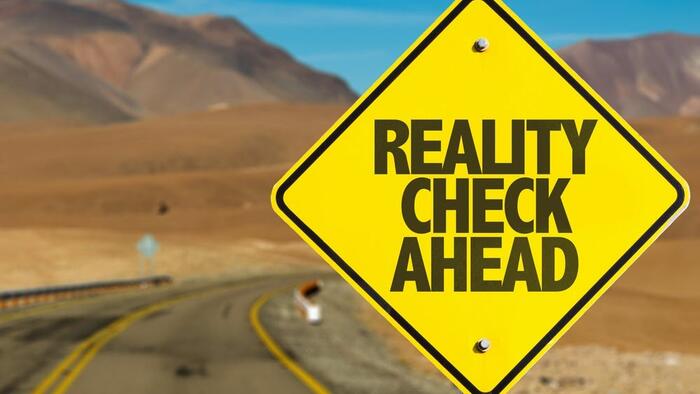 NextImg:Reality Checks