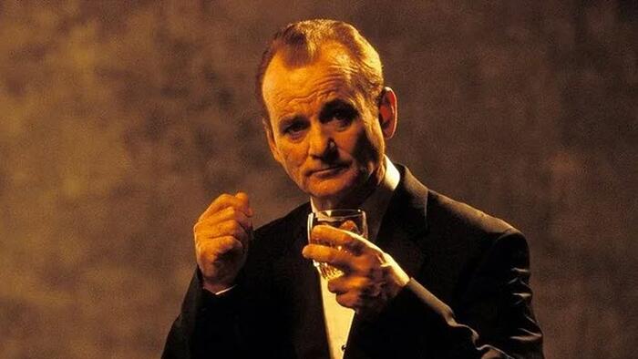 NextImg:Whiskey Business: Suntory CEO Quits Over THC Probe