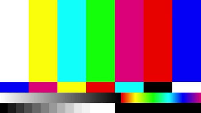 NextImg:Traditional TV Suffers Summer Of Hell As Advertisers Scramble 