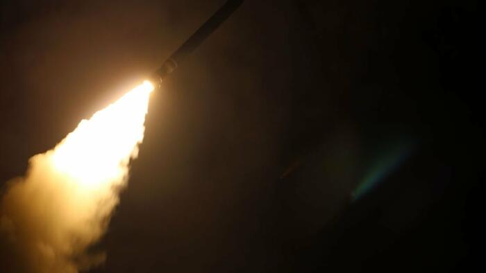 NextImg:Zelensky Asks Trump For Tomahawk Missiles Capable Of Hitting Moscow