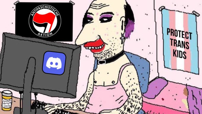 NextImg:CEOs Of Discord, Steam, Twitch, Reddit Summoned To Washington Over Online Radicalization