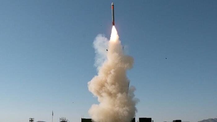 NextImg:US Army Places US Typhon Missiles In Japan For First Time, Enraging China