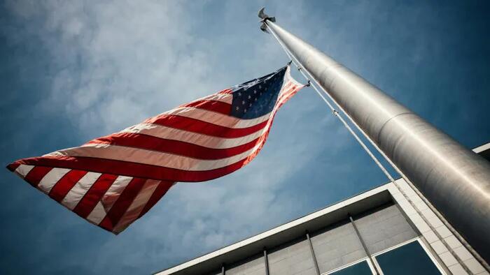 NextImg:Three-Week Shutdown Could Push Jobless Rate To 4.7%: Report