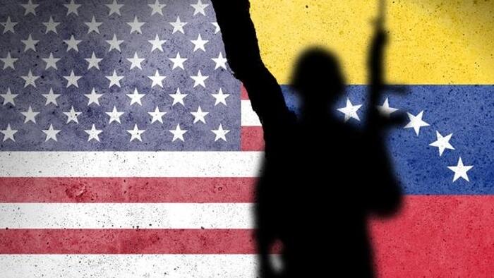NextImg:Operation "Let's Grab The Oil"