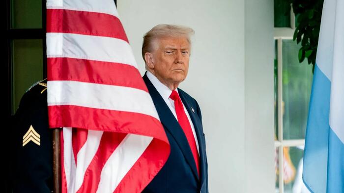 White House Stands Firm Against Obamacare As Shutdown Drags Into Fourth Week White House Stands Firm Against Obamacare As Shutdown Drags Into Fourth Week