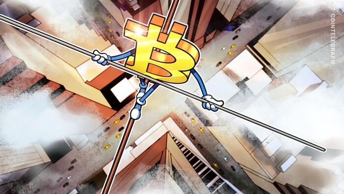 NextImg:Crypto Carnage: Trump Tariff Tape-Bomb Triggers Largest Liquidation Event In History