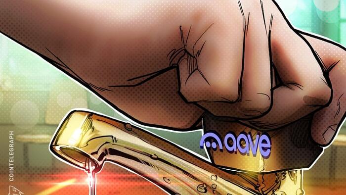 NextImg:A $300 Trillion Dollar Fat Finger?