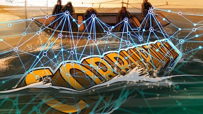 Bolivia's President-Elect Plans Blockchain for Government Transparency and Financial Stability