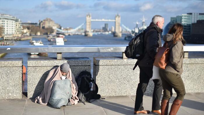 NextImg:Where Homelessness Is More (& Less) Prevalent