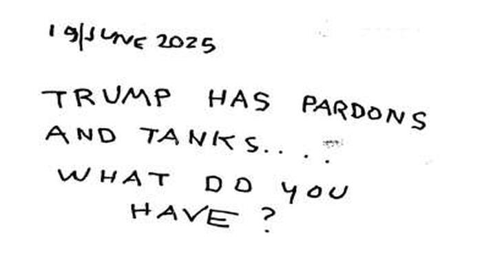 NextImg:The Bizarre Postcard Opinion Striking Down The Trump Visa Policies