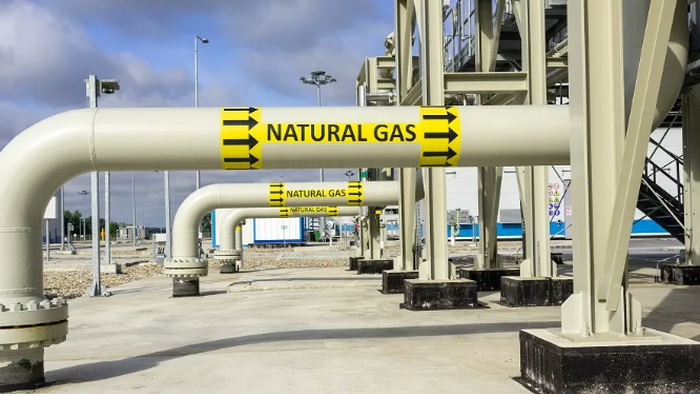 NextImg:Goldman On NatGas: "From US Congestion Concerns To Tight 2026" 