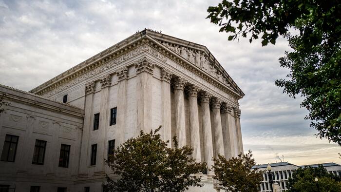 NextImg:Top Supreme Court Cases To Watch As Justices Reconvene