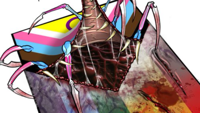 NextImg:How Trans-Activists Hatched A Plot In The 1980s To Hijack 'Science'