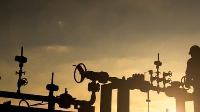 NextImg:Britain Set To Outlaw Fracking After Decades Of Debate