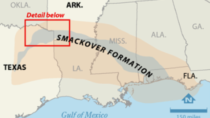 New Generation Of Industries Emerges In Texas As Rare Earths Race Ignites New Generation Of Industries Emerges In Texas As Rare Earths Race Ignites