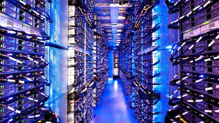 OpenAI-Microsoft Friction Grows As ChatGPT App Growth Slows, Data Center Buildout Risks Overcapacity OpenAI-Microsoft Friction Grows As ChatGPT App Growth Slows, Data Center Buildout Risks Overcapacity