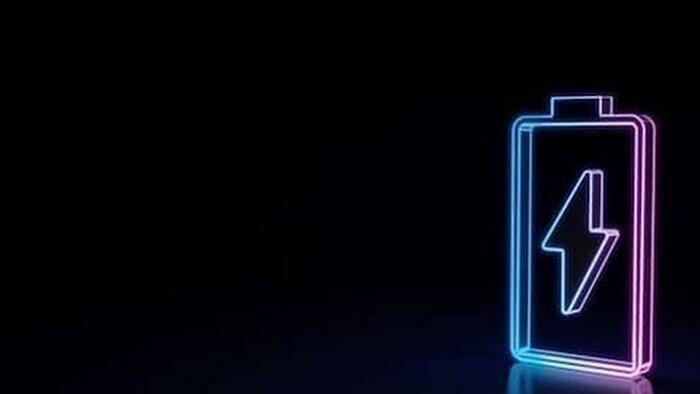 China’s Battery Giants Flood Overseas Markets As Exports Surge 220% China’s Battery Giants Flood Overseas Markets As Exports Surge 220%