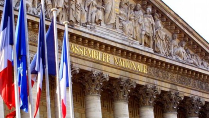 UBS: “French Prime Minister Sebastien Lecornu Might Not Make It Until Year-End” UBS: “French Prime Minister Sebastien Lecornu Might Not Make It Until Year-End”