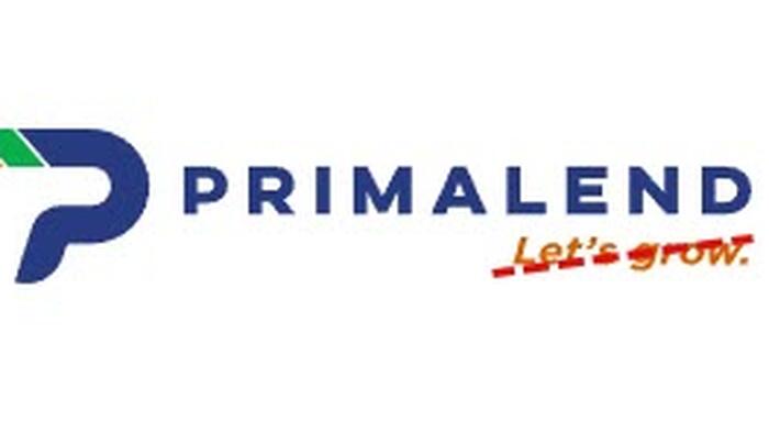 Another ‘Cockroach’: Subprime Auto-Lender PrimaLend Enters Bankruptcy Another ‘Cockroach’: Subprime Auto-Lender PrimaLend Enters Bankruptcy