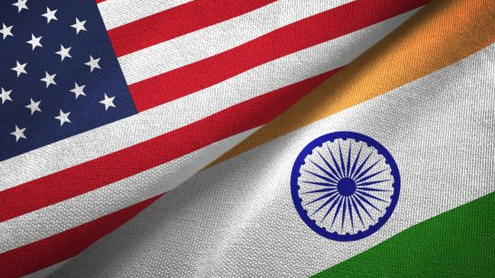 India-US Trade Deal “Likely Soon,” Could Be Announced At ASEAN Summit: Mint India-US Trade Deal “Likely Soon,” Could Be Announced At ASEAN Summit: Mint