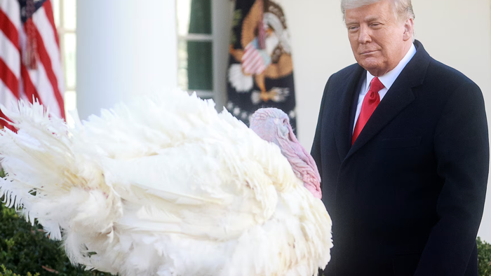 Walmart’s Thanksgiving Meal Deal Returns To 2019 Low Price Levels Walmart’s Thanksgiving Meal Deal Returns To 2019 Low Price Levels
