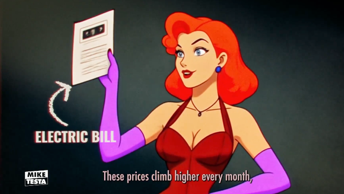 “Flip The Switch”: NJ Republicans Launch Ad Blaming Democrats For Power Bill Crisis “Flip The Switch”: NJ Republicans Launch Ad Blaming Democrats For Power Bill Crisis