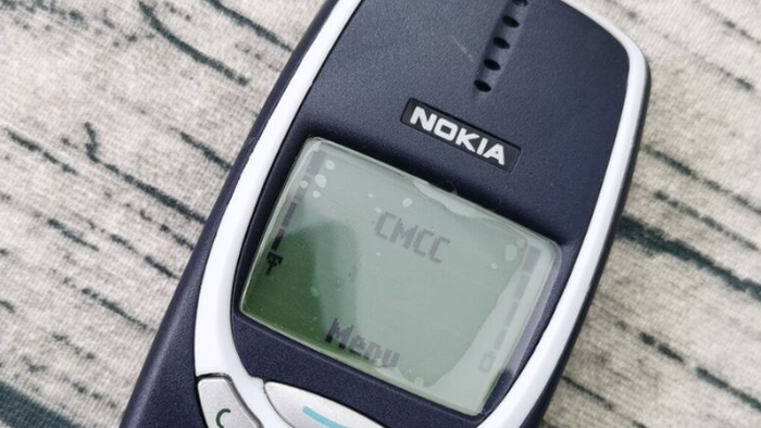 Nvidia’s Billion Bet Aims To Transform Nokia Into The West’s Answer To Huawei Nvidia’s Billion Bet Aims To Transform Nokia Into The West’s Answer To Huawei