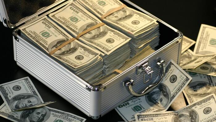 NextImg:Waste Of The Day: Illinois Corrections Employees Exploit Vacation-Overtime Loophole